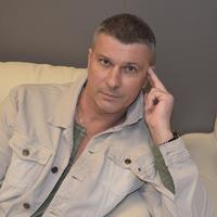 Отзыв от Пётр - Visa DTV