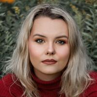 Отзыв от Анжела - Visa DTV